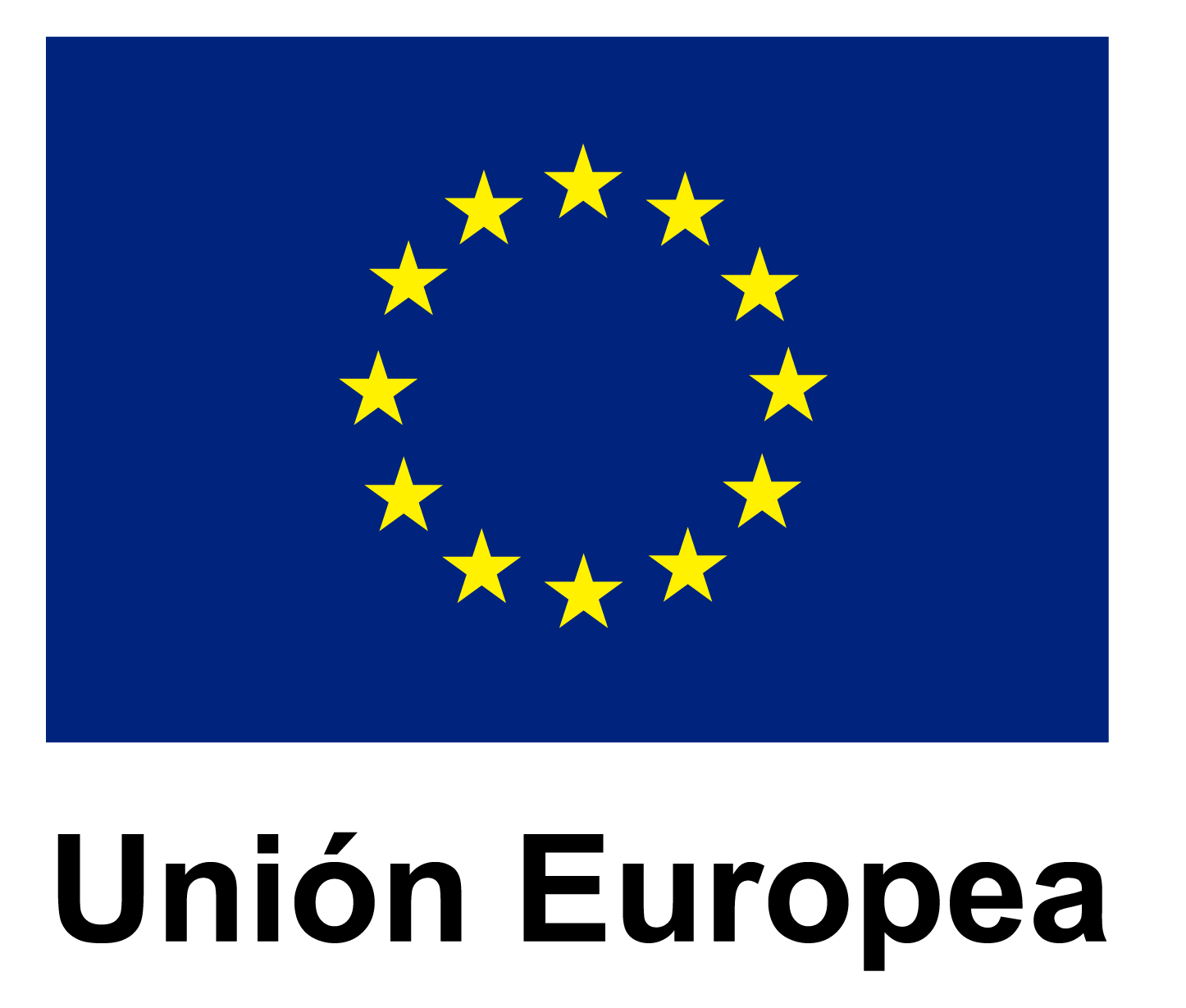 European Union Logo